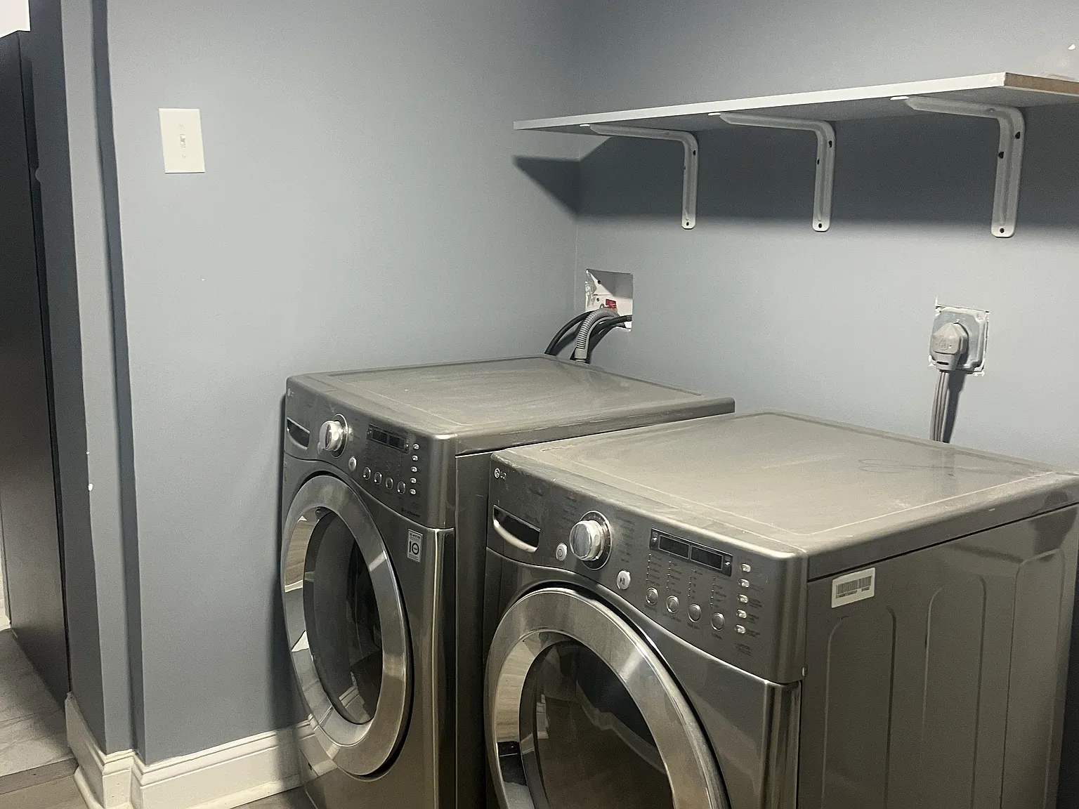 3 bed, 1064 sqft, $1,700 — Photo 4