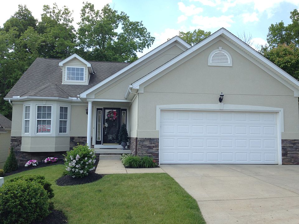 1st image of 6840 Twin Oaks Ct #6840