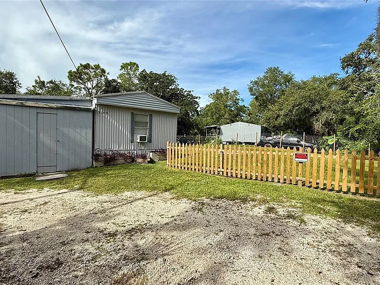 5109 Hibiscus Rd — Photo 15
