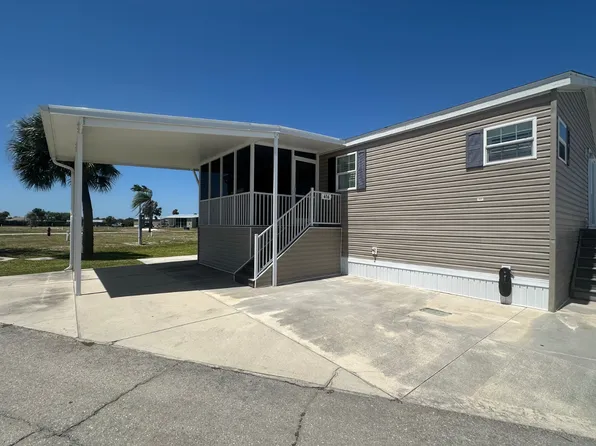 416 Zuni Trl, Fort Myers Beach, FL 33931