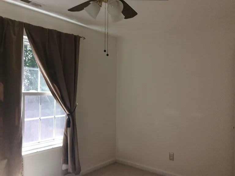 3913 Vass Ln — Photo 31