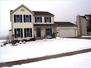 1st image of 283 Silver Meadow Dr