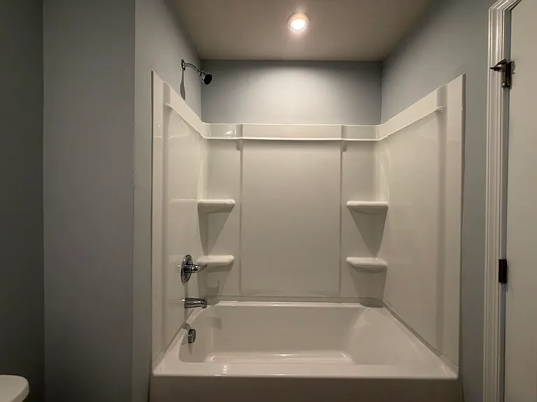 205 Tormore Dr #1 — Photo 13