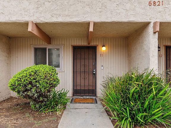 5th image of 6821 Alvarado Rd Unit 11