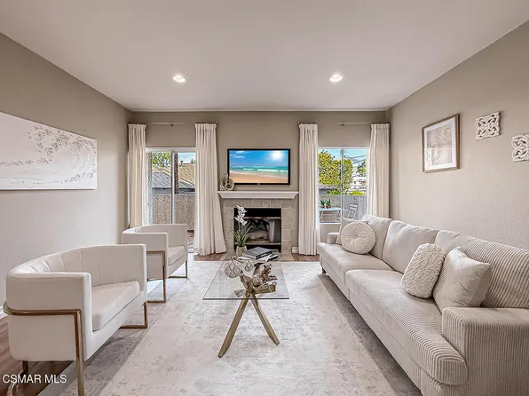 5420 Sylmar Ave APT 118, Van Nuys, CA 91401