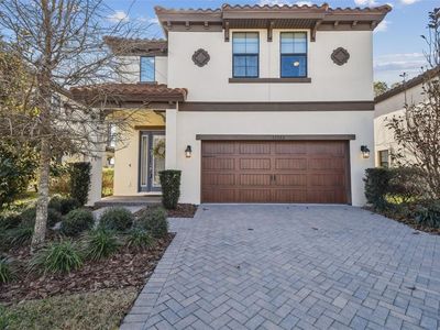12922 Burns Dr, Odessa, FL, 33556