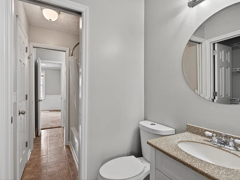430 Walton Ferry Rd #200 — Photo 17