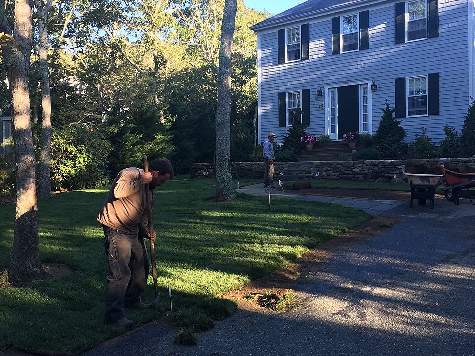 2nd image of 78 Old Purchase Rd