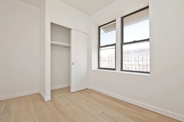 Rented by Abode Residential LLC | media 17