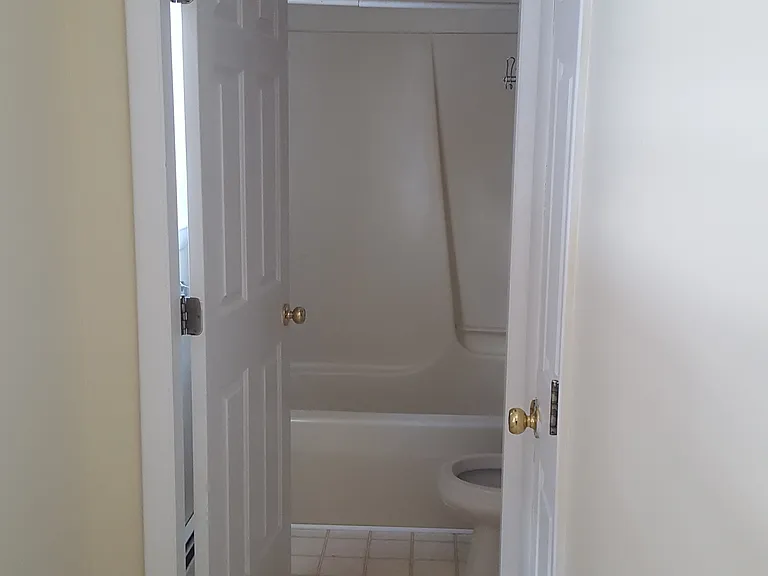 55 Fowler Rd #A-B — Photo 5