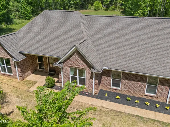 471 Hope Rd, Coldwater, MS 38618