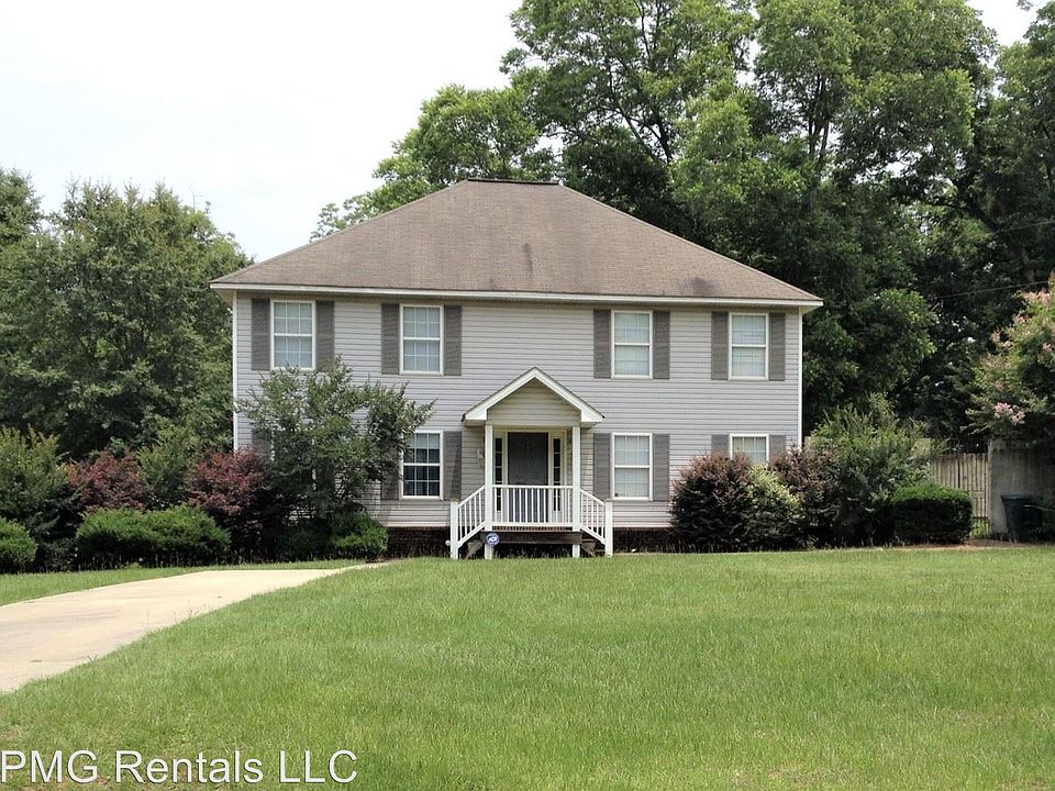 1st image of 1602B Drayton Ln