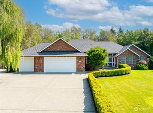 4501 Shelby Ct, Anacortes, WA