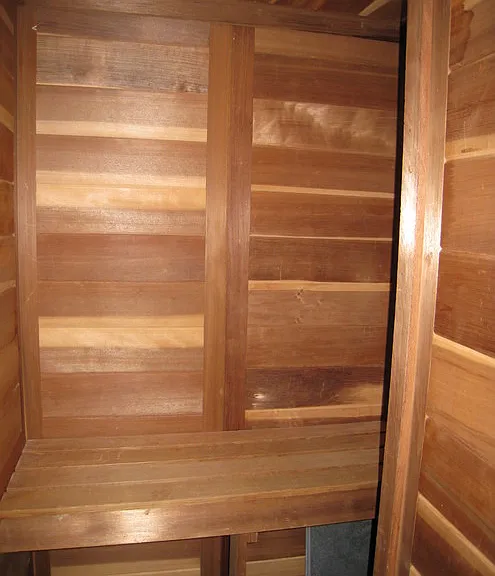 Hubbard Ln — Photo 11