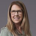 Shannon Knight