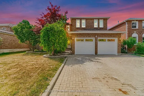 4 Garbutt Cres Photo 1