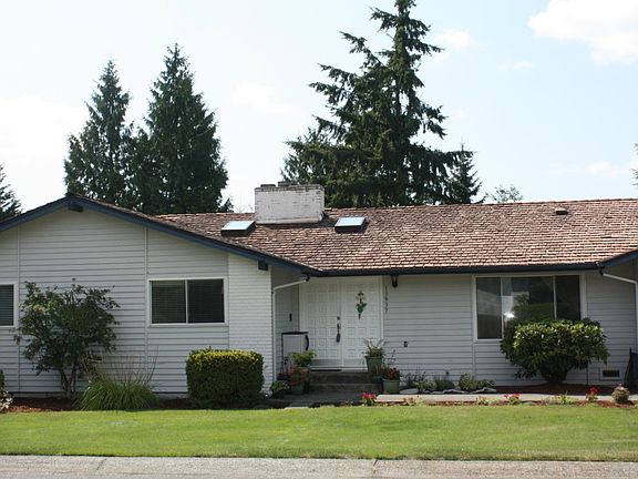 2nd image of 13937 SE 241st St