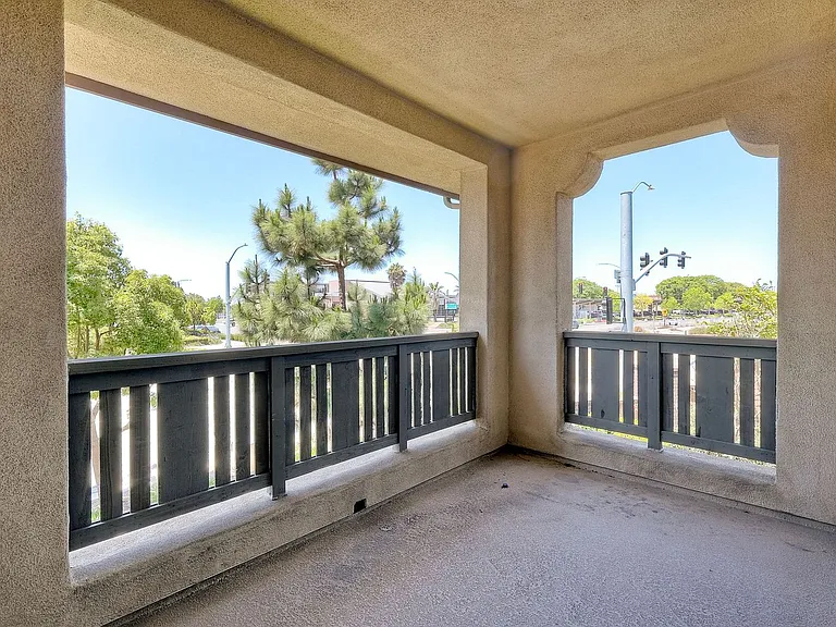 5405 San Virgilio — Photo 12