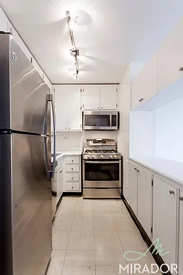 Rented by Mirador Real Estate | media 17