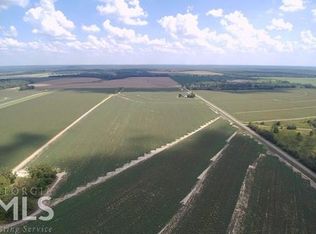 515 Sam Bentley Rd, Oglethorpe, GA 31068