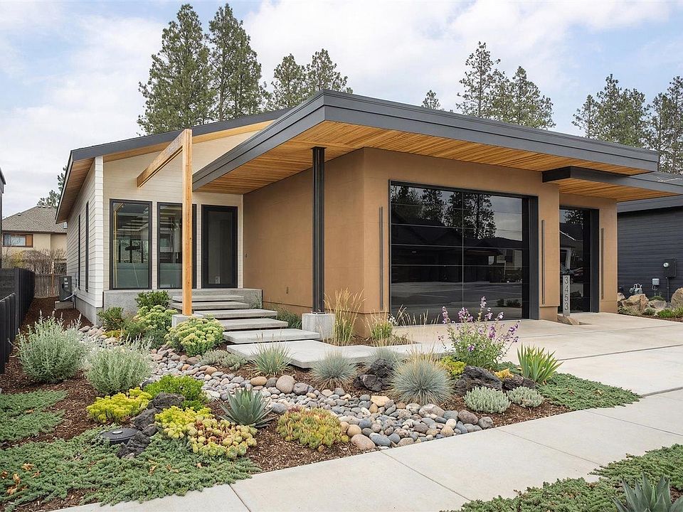 3453 E 46th Ct, Spokane, WA 99223 | MLS #202613999 | Zillow