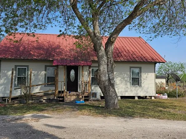 29929 Share 28 Rd, Los Fresnos, TX 78566