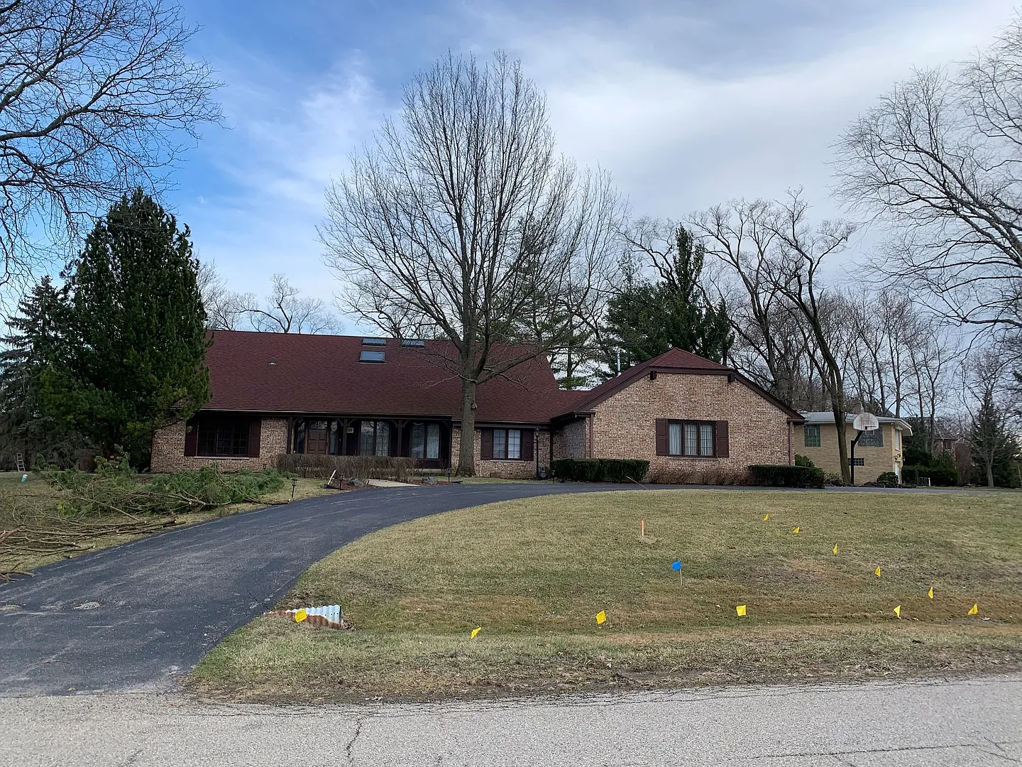 2355 Ridge Dr photo 1