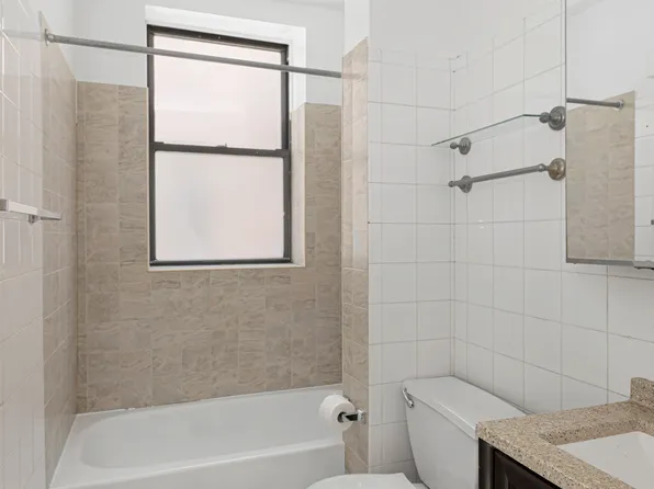 443 West 151st Street image 1 of 5