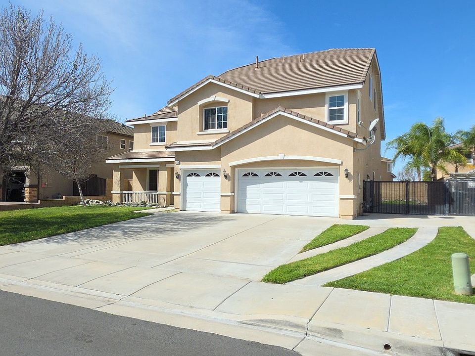 2026-03-16-11-10-34_03172026