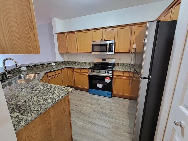 43162 Pendleton Cir — Photo 19