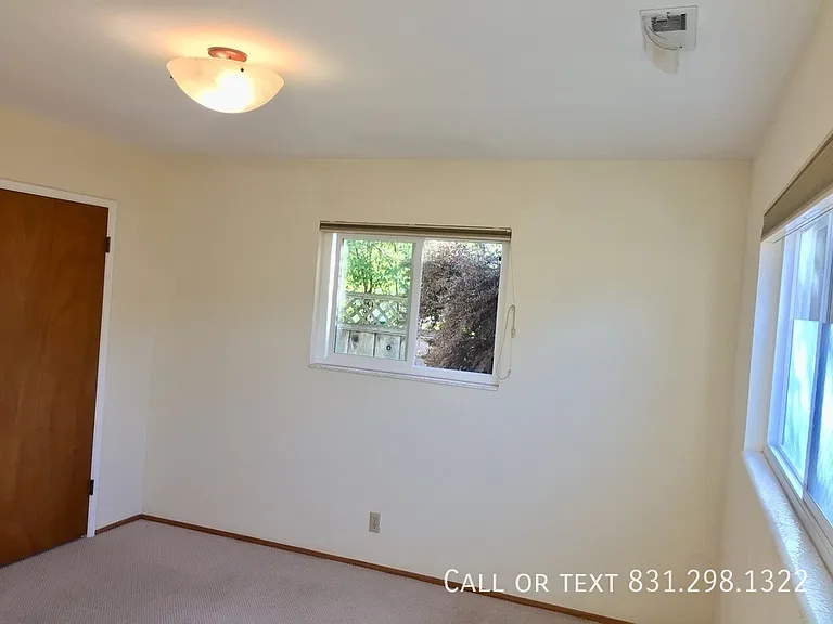 501 Spruce St — Photo 7