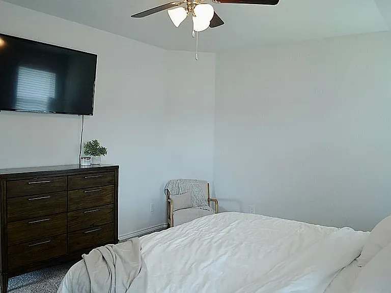 4431 Allison Dr — Photo 18