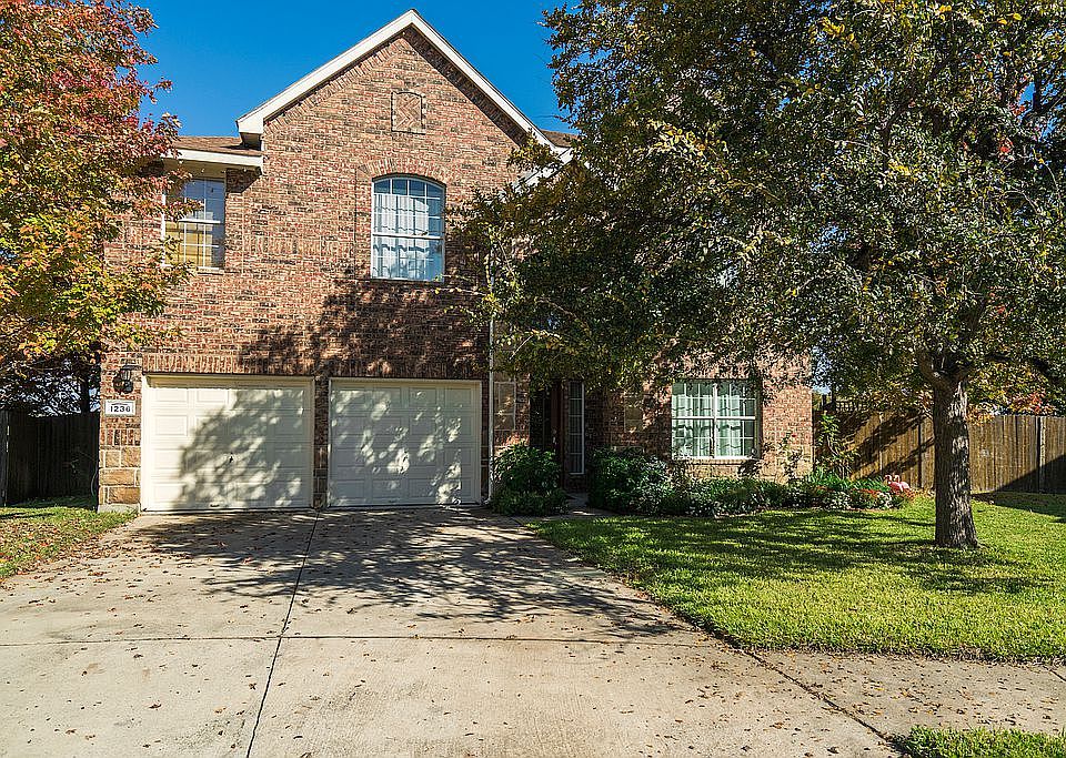 1st image of 1236 Golden Eagle Ct