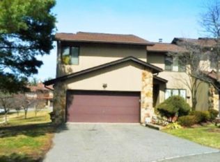 32 Wedgewood Dr, Woodland Park, NJ