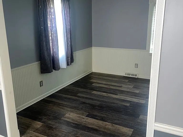 313 Garnett Rd — Photo 11