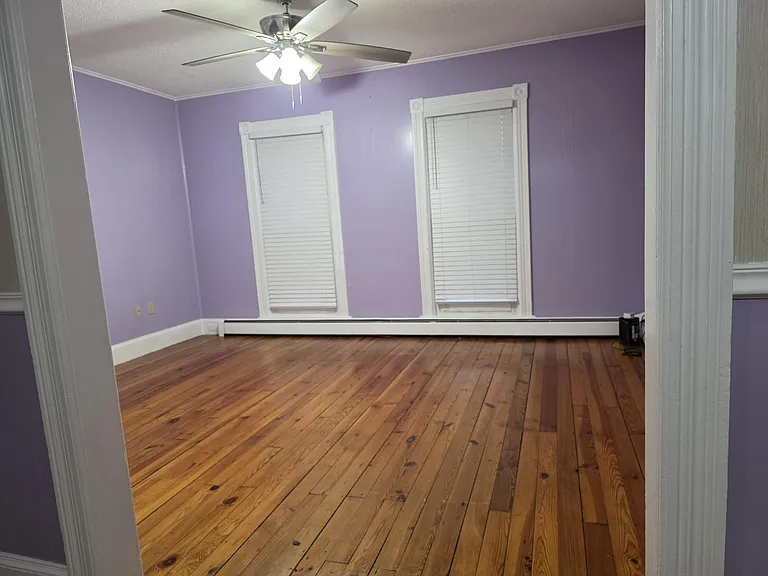 96 E Main St — Photo 5