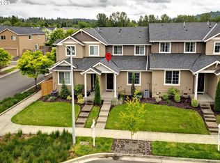 2170 SE 16th St, Gresham, OR 97080