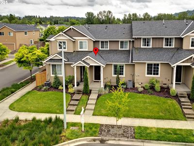 2170 SE 16th St, Gresham, OR, 97080