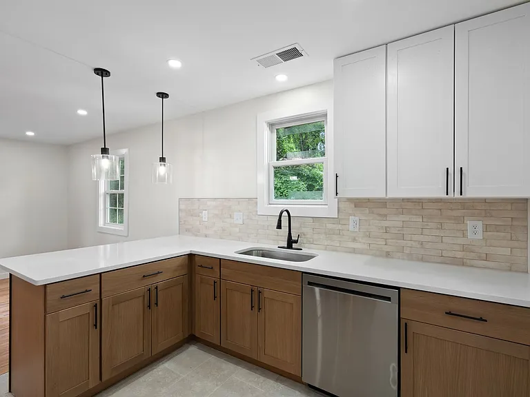 2026 Salem Mason Dr — Photo 10