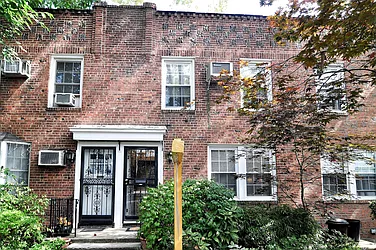 Sold by CENTURY 21 Sunny Gardens Realty, Inc.