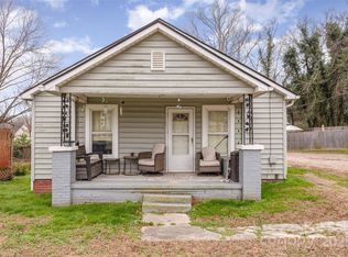 2108 Brantley Rd, Kannapolis, NC 28083