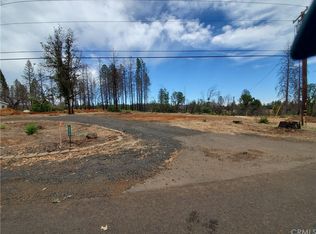 5574 Cherry Ln, Paradise, CA