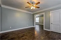 3409 Locust St #2 — Photo 22