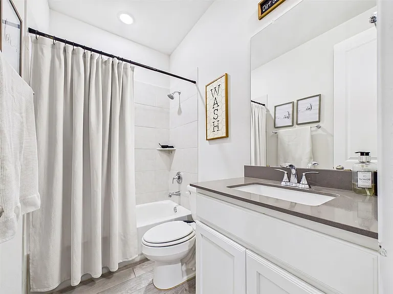 9623 Wright Dr — Photo 29