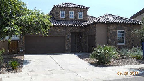 1st image of 4641 E Calistoga Dr