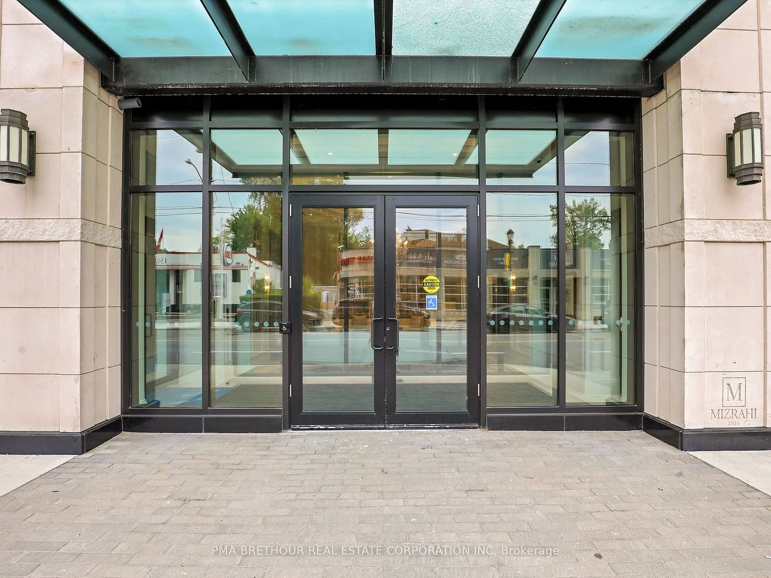 2 bed, $16,784 — Photo 2