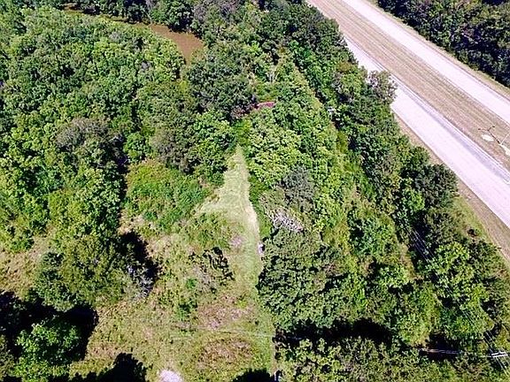 3rd image of 2336 County Road 721