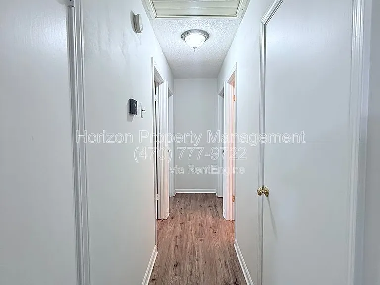 4433 Sardis Dr — Photo 8