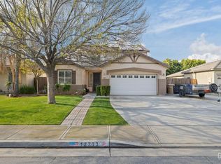 12203 Childress St, Bakersfield, CA