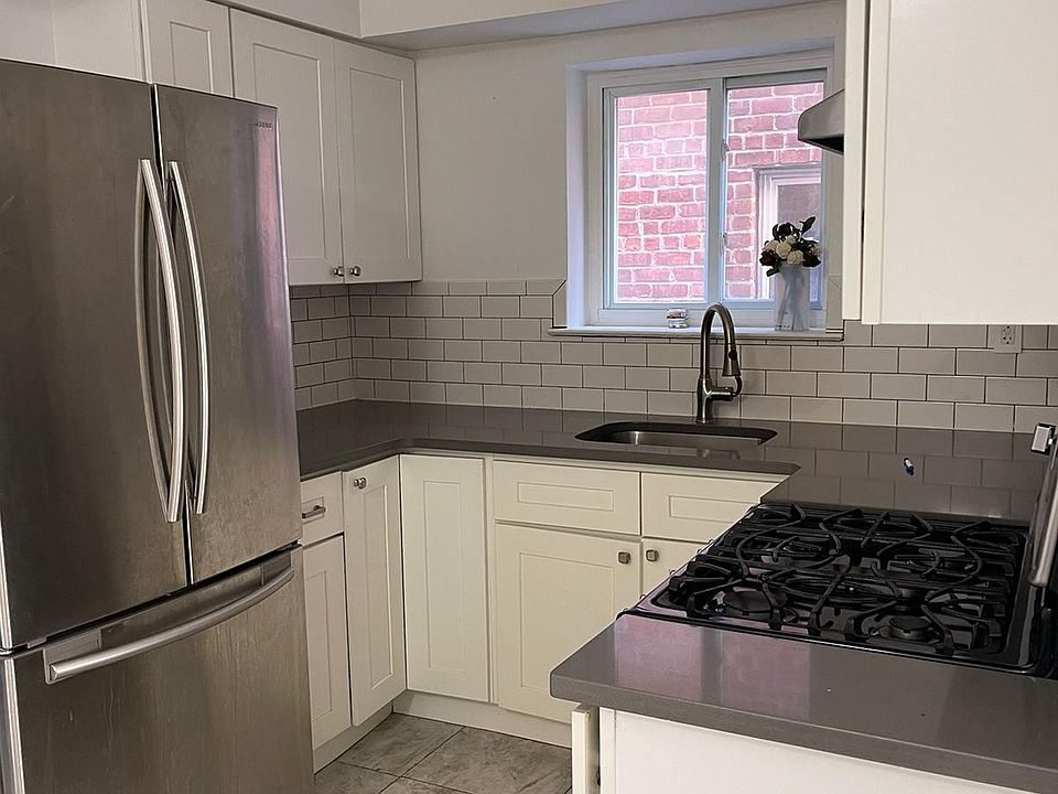 1st image of 4414 Baychester Ave Floor 2
